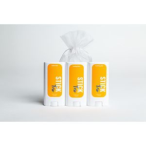 Cooling Recovery Balm