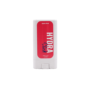 Hydra Stick