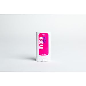 Hydra Stick