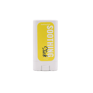 Body Butter Balm