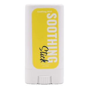 Body Butter Balm