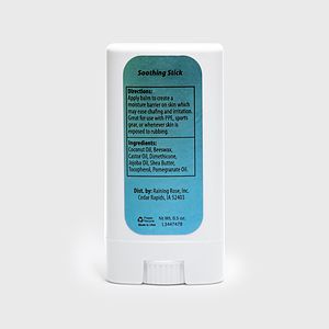 Body Butter Balm