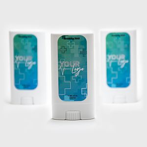 Body Butter Balm