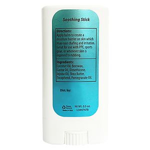 Body Butter Balm