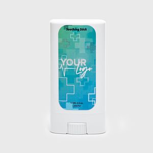 Body Butter Balm