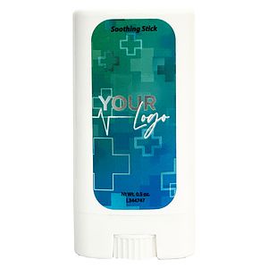 Body Butter Balm