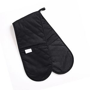 Long Pot Holders