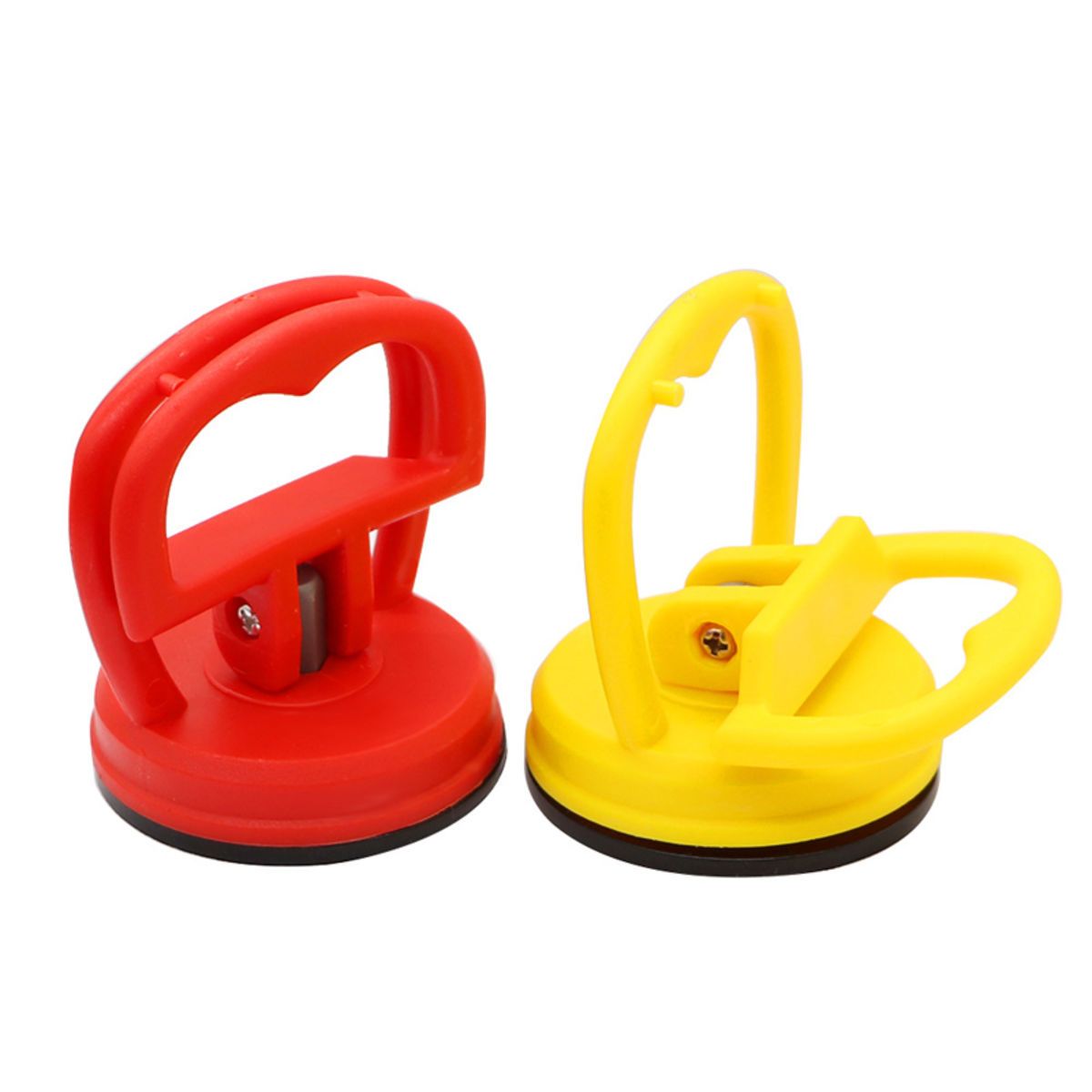 Mini Car Dent Repair Puller Suction Cup Bodywork Panel Sucker Remover Tool