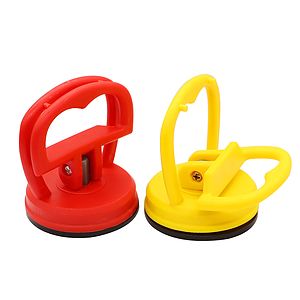 Mini Car Dent Repair Puller Suction Cup Bodywork Panel Sucker Remover Tool