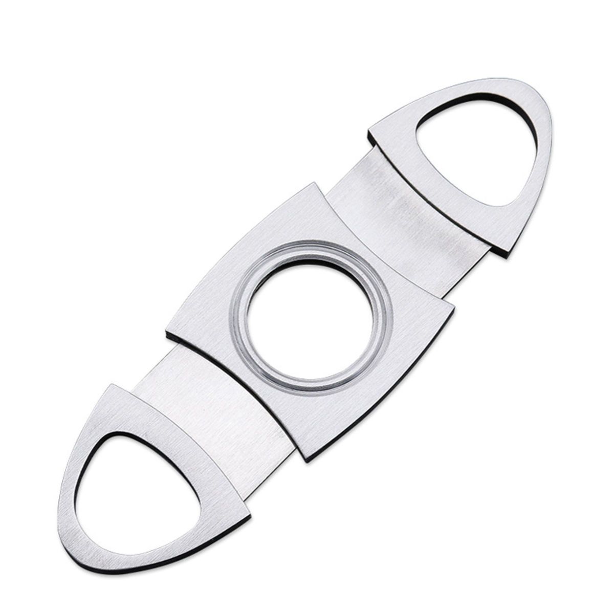 Cigar Knife