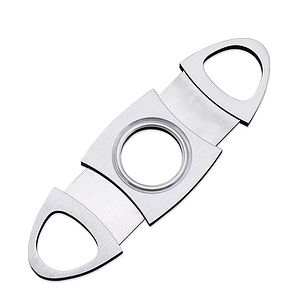 Cigar Knife