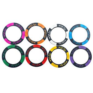 Poker Chip