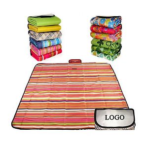 Picnic Mat