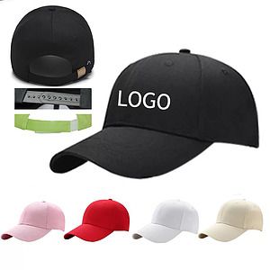Baseball Cap