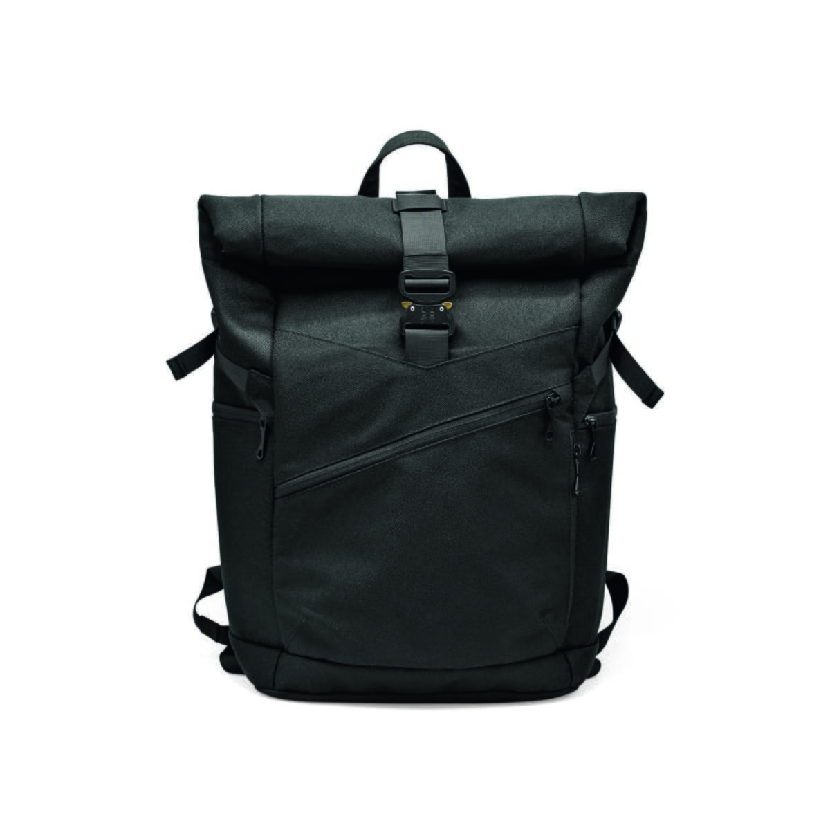 Coloma Pack