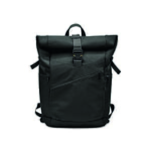 Coloma Pack
