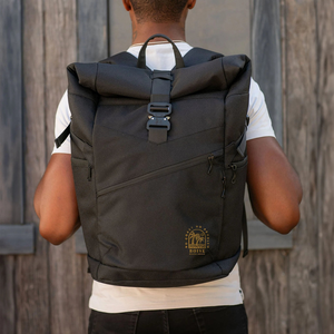 Coloma Pack