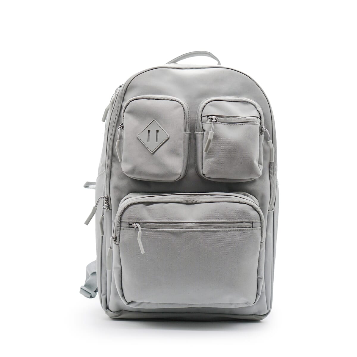 Moonyx Utility Backpack