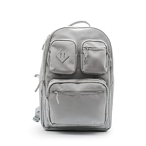 Moonyx Utility Backpack