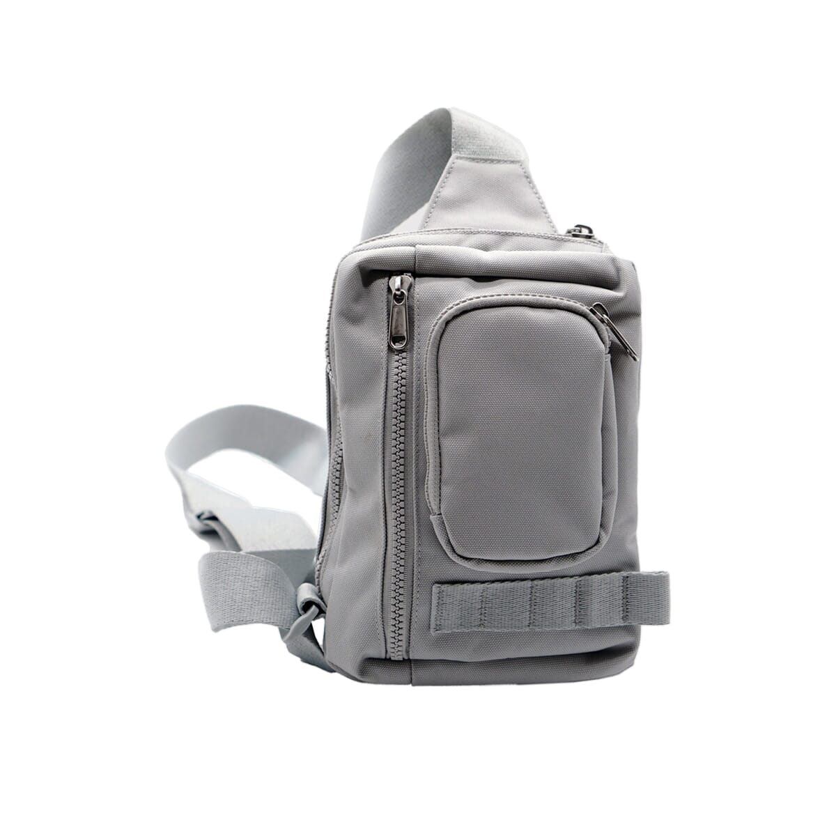 Moonyx Crossbody