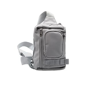 Moonyx Crossbody