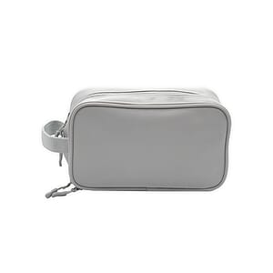 Moonyx Gear Bag