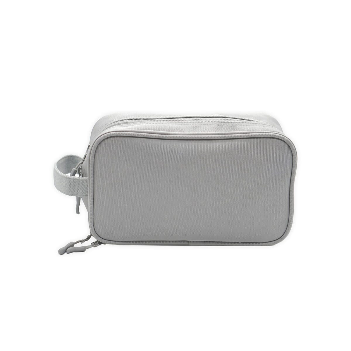 Moonyx Gear Bag