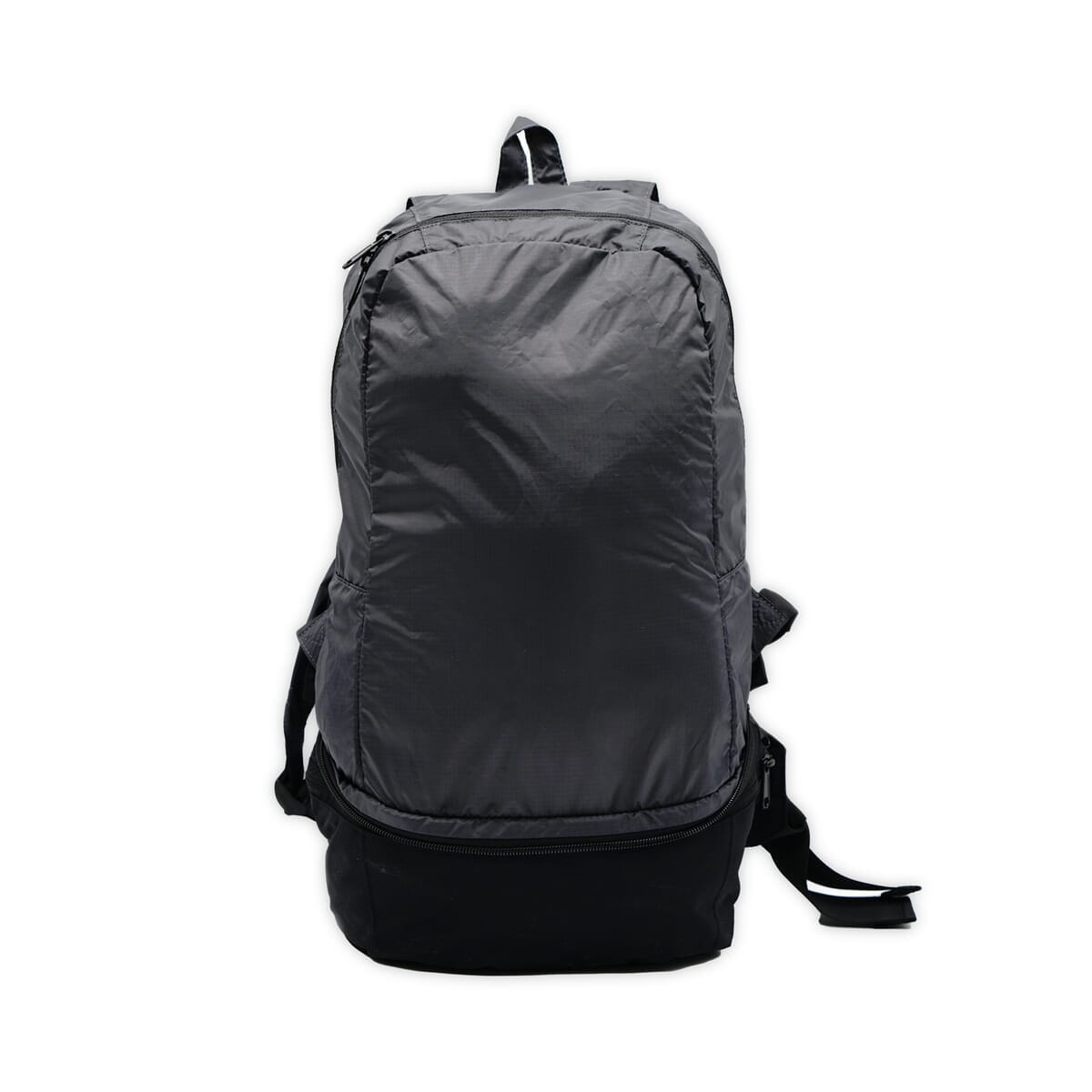 Modupack