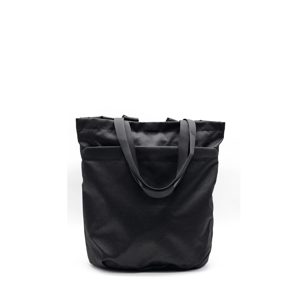 Morftote