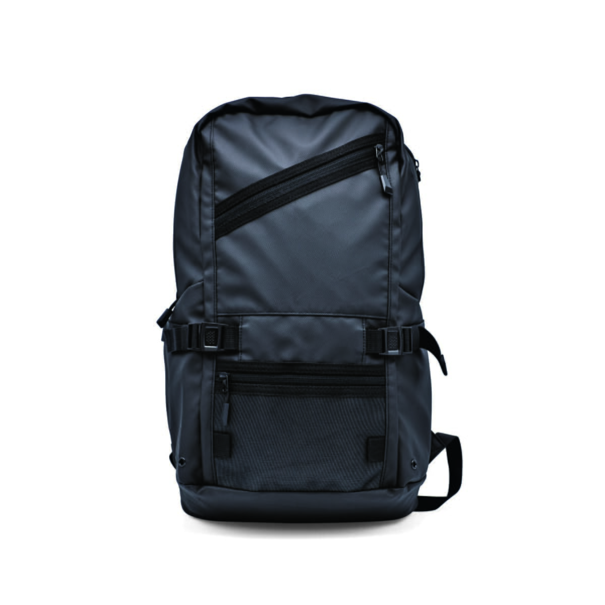 Rivin Pack