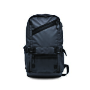 Rivin Pack