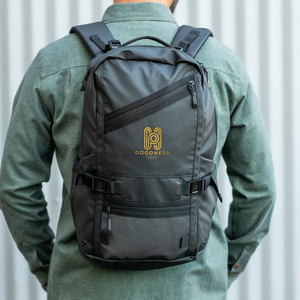 Rivin Pack