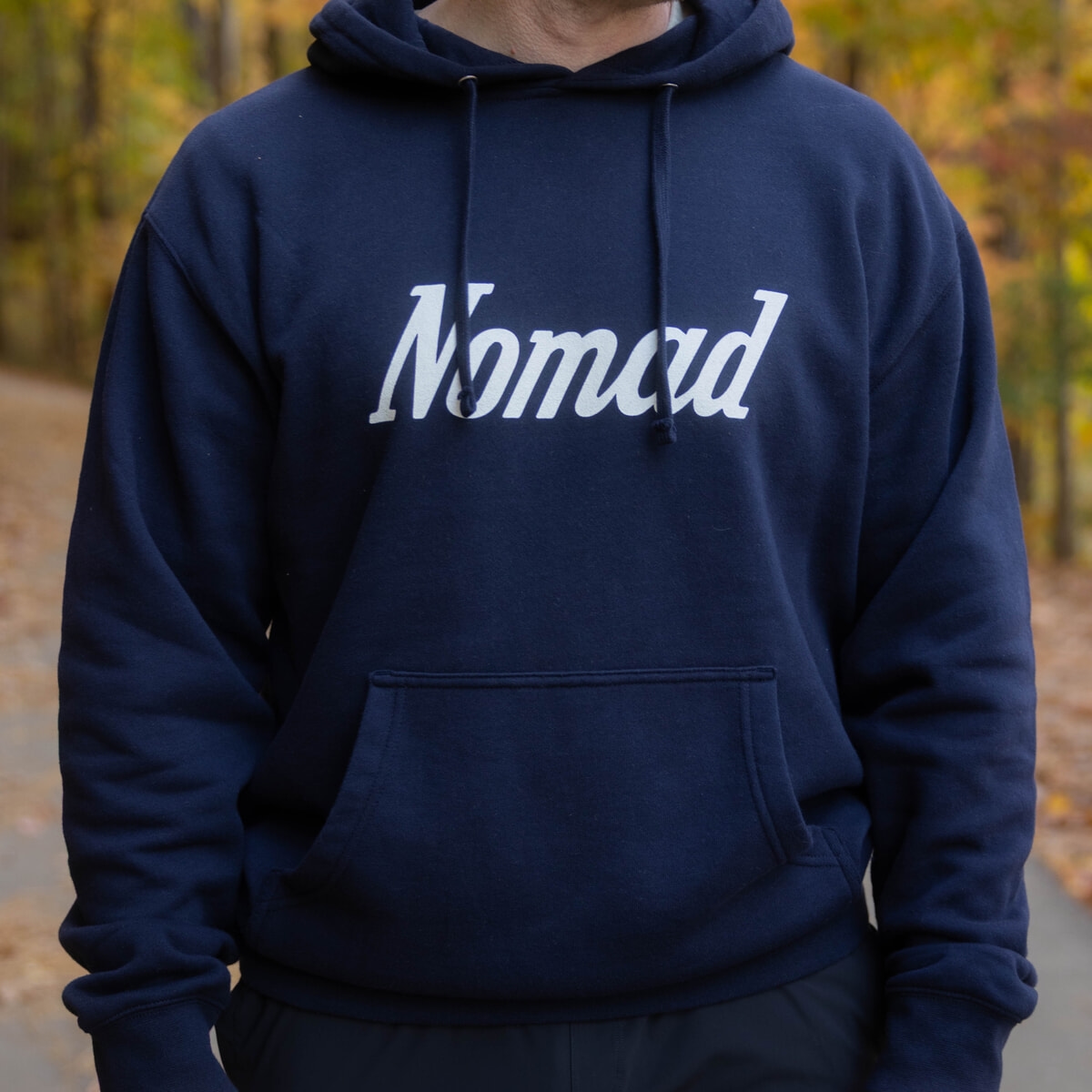 Rupt Hoodie