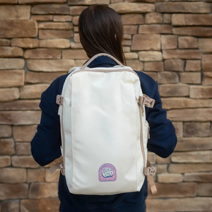Marfa Backpack