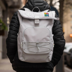 McMurdo Backpack