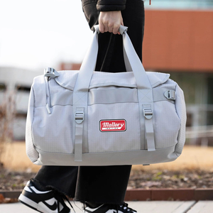 McMurdo Duffle