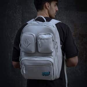 Moonyx Utility Backpack