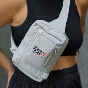 Moonyx Crossbody
