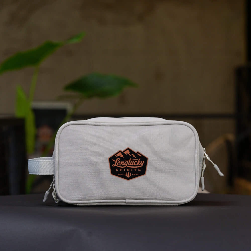 Moonyx Gear Bag