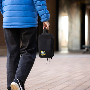 Moonyx Gear Bag