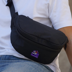 Modupack 