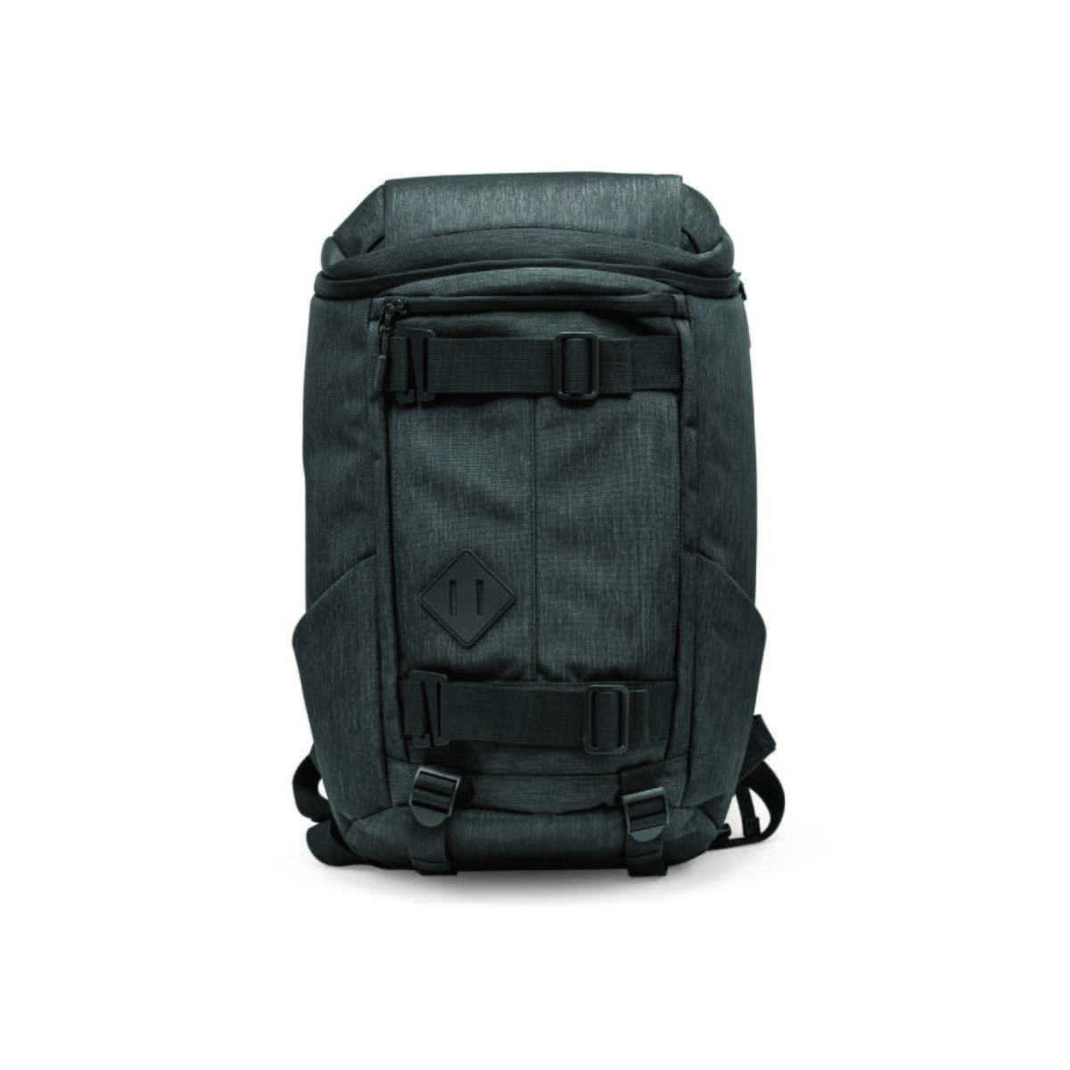 Paso Pack