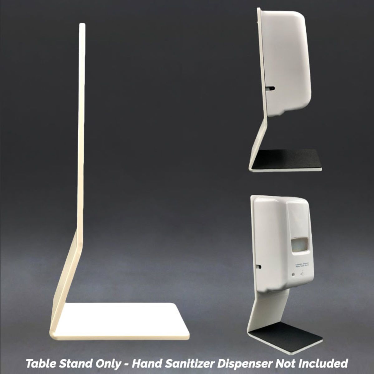 promotional-hand-sanitizer-dispenser-table-stand-personalized-with-your