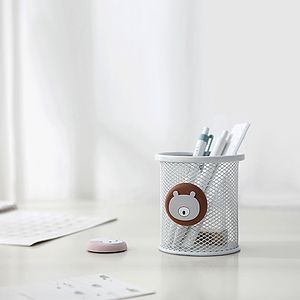 Soft PVC Fridge Magnet