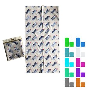 Functional Tubular Bandanna