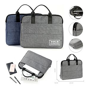 Sports Fanny Pack