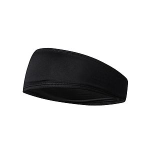 Sports Headband Sweatband