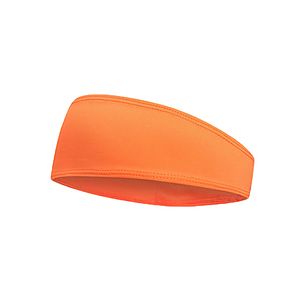 Sports Headband Sweatband
