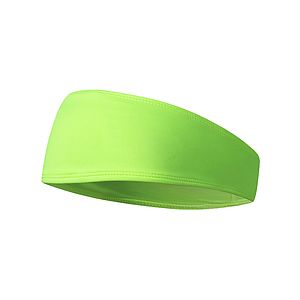 Sports Headband Sweatband