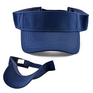 Sun Hat Visor